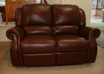 Muara Service Sofa Galeri Foto (1)