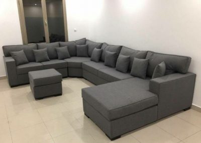 Muara Service Sofa Galeri Foto (10)