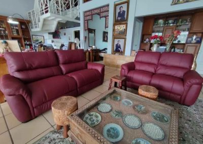 Muara Service Sofa Galeri Foto (11)