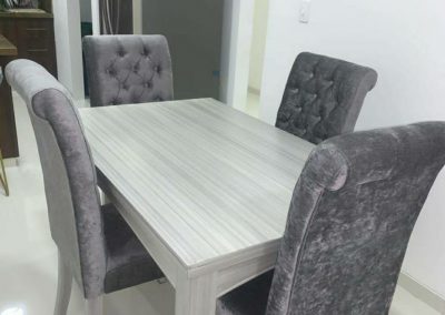 Muara Service Sofa Galeri Foto (12)