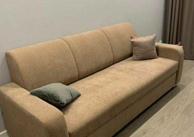 Muara Service Sofa Galeri Foto (13)