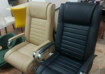 Muara Service Sofa Galeri Foto (14)