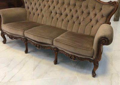 Muara Service Sofa Galeri Foto (16)