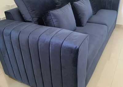 Muara Service Sofa Galeri Foto (19)
