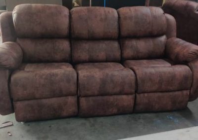 Muara Service Sofa Galeri Foto (2)