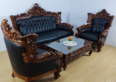 Muara Service Sofa Galeri Foto (20)