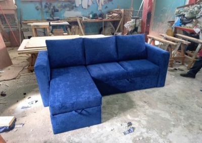 Muara Service Sofa Galeri Foto (3)