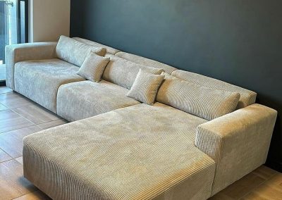 Muara Service Sofa Galeri Foto (4)