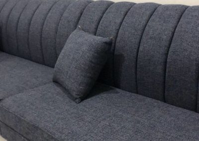 Muara Service Sofa Galeri Foto (5)