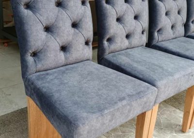 Muara Service Sofa Galeri Foto (6)