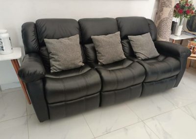 Muara Service Sofa Galeri Foto (7)