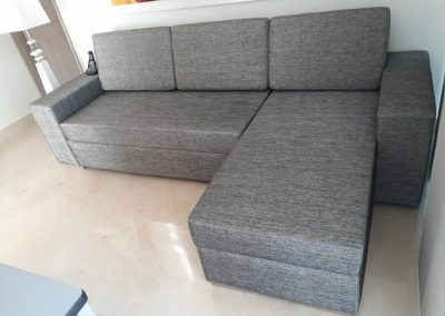 Muara Service Sofa Galeri Foto (8)