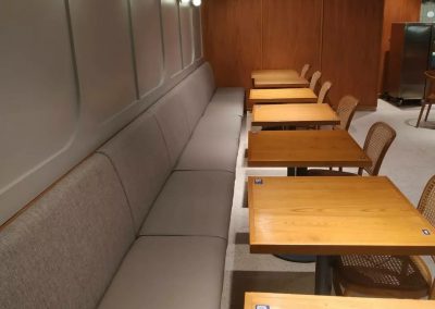 Muara Service Sofa Galeri Foto (9)