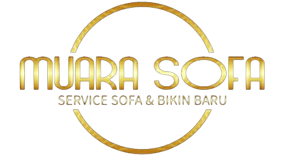 Muara Service Sofa Jakarta